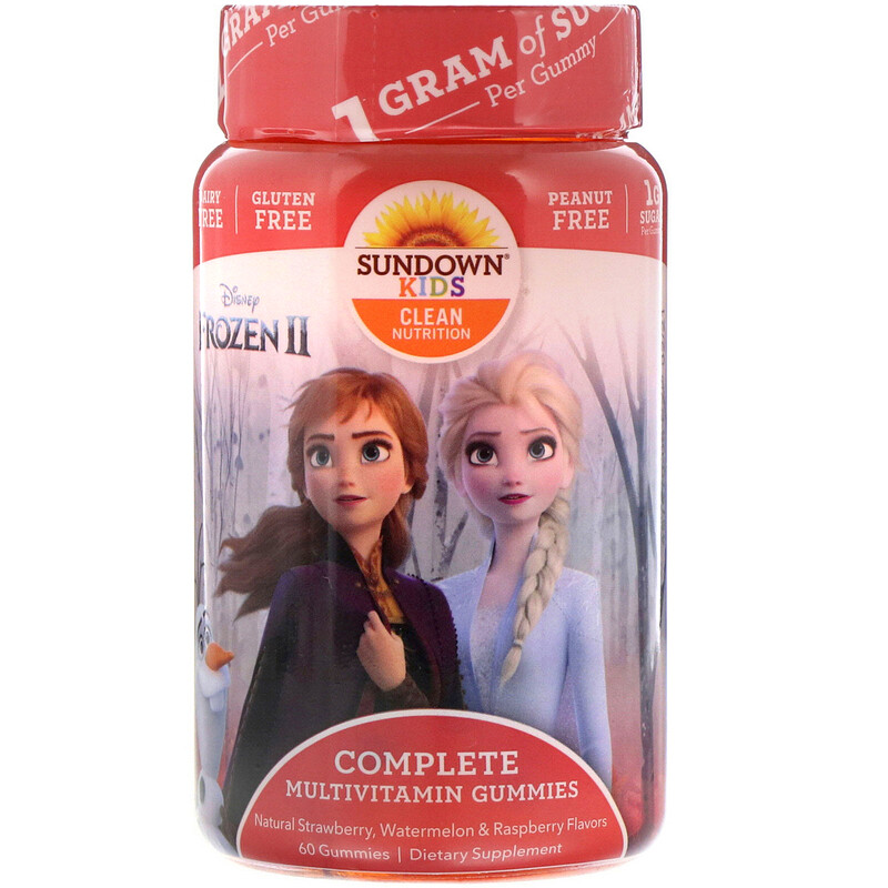 Новые акции на сайте iHerb! Без оргсбора!
