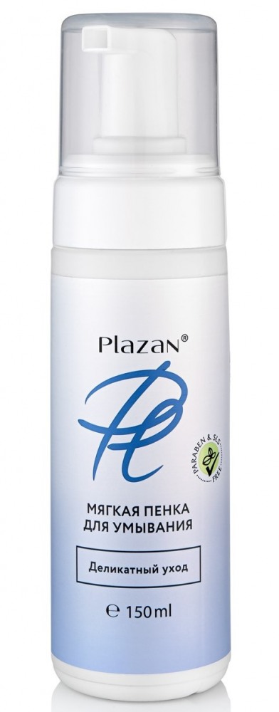 !!! 350.! Plazan     -      , ,    .     ,   - .