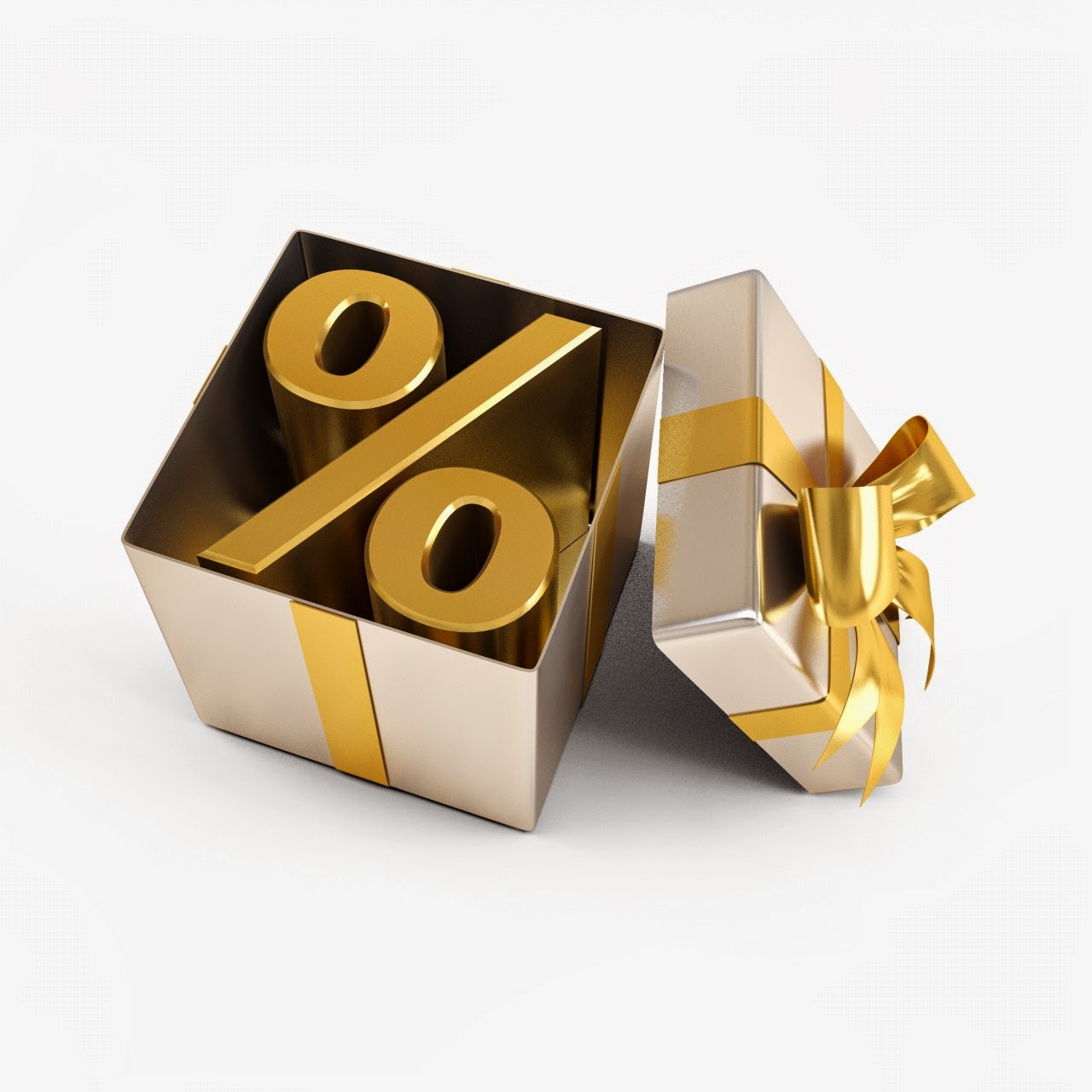      !  🎄  -60%