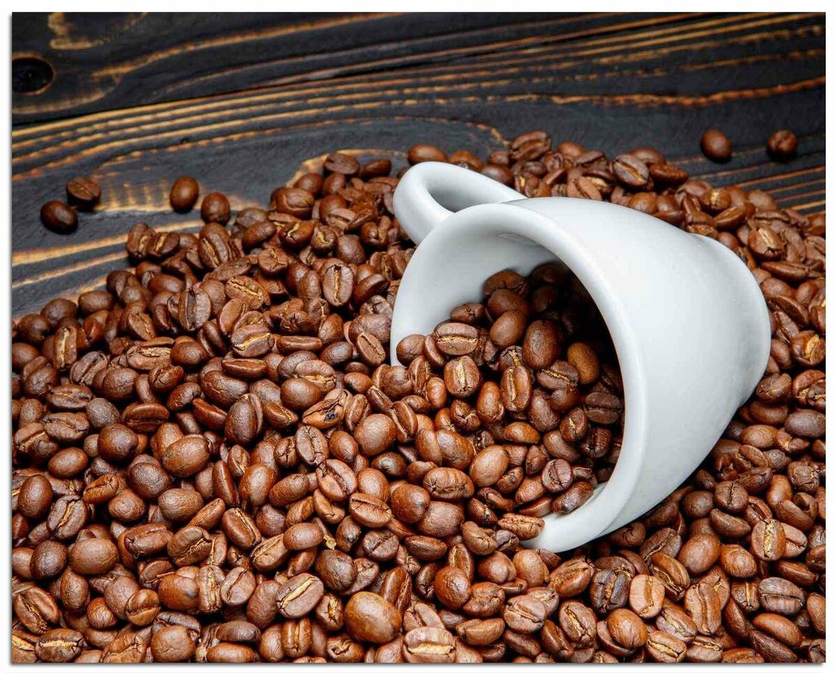 100%   . - ,   ,    .   Z Mono Ethiopia!!!