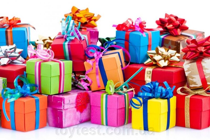      ( Lonza) ! , ,   , ,      , ,  10.00 17      21/12/2020.