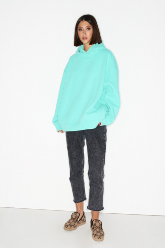   30.12. Beauty.NY 20-21 !!!  :  , ,    .- !    .   -35