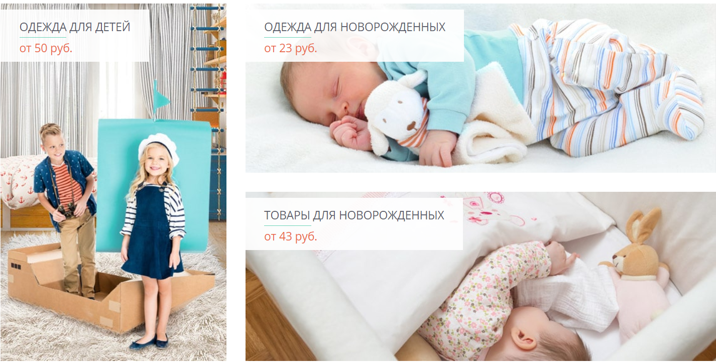 [b]  28.12.       .  ,   ,  0  11 [/b]