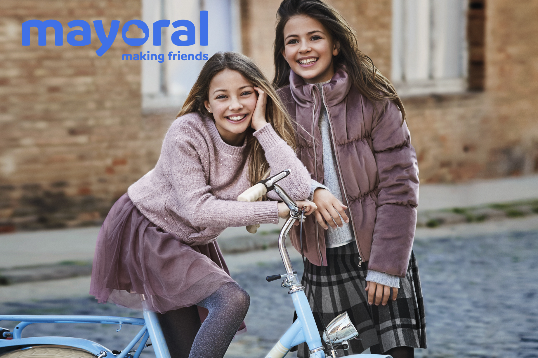  .    -30-60%    !  May0ral  .  !  92-172 1 . 7/2020