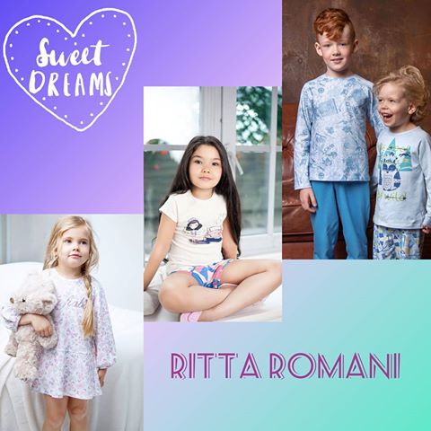   10.01.      ,      Ritt@ R0m@ni.  98-164.   ! -39