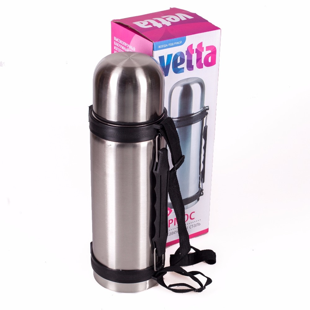  VETTA    1,2          ,         