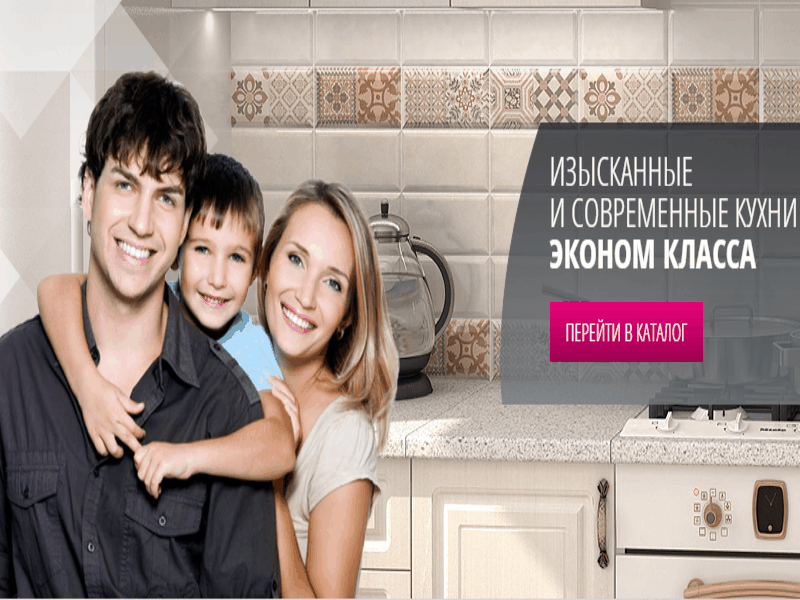   25.01.,  , ,,,,,,-  *-50.