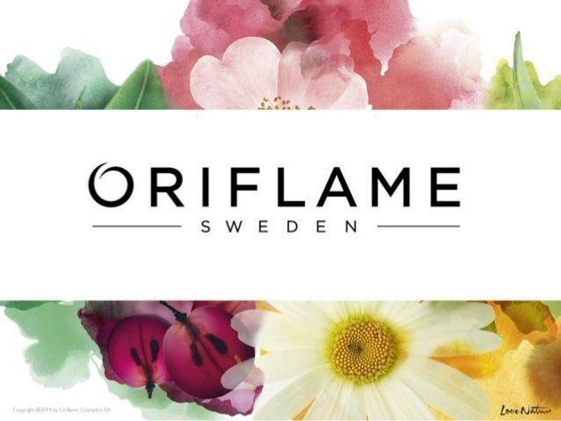    26.12.-! Oriflame 17/20-4!  51 143  500, G.Gold 215  600, / 71, 42, / 57,  287    .13%  !