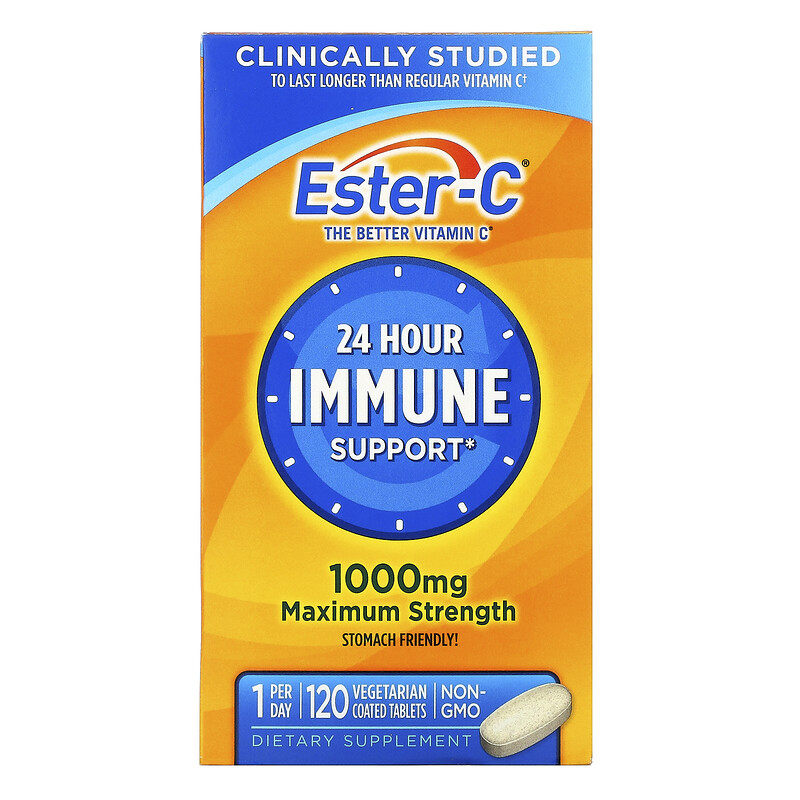Новые акции на сайте iHerb! Без оргсбора!