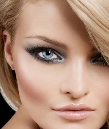   14.01.  -  .New NATURAL FACE,FVC,Heavenly,Lucy,Monave,Magnolia,Sweetscents.,,,,,,  ,,. 30.