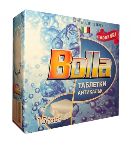 [b] . Bolla -  ., ,   .     95 ! !   !   ,, .[/b]