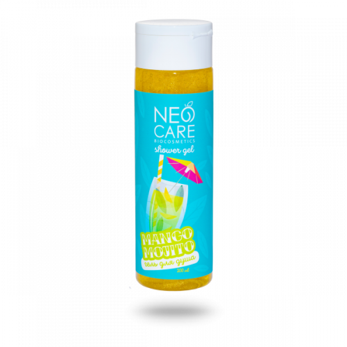 Neo Care Mango Mojito    200 .