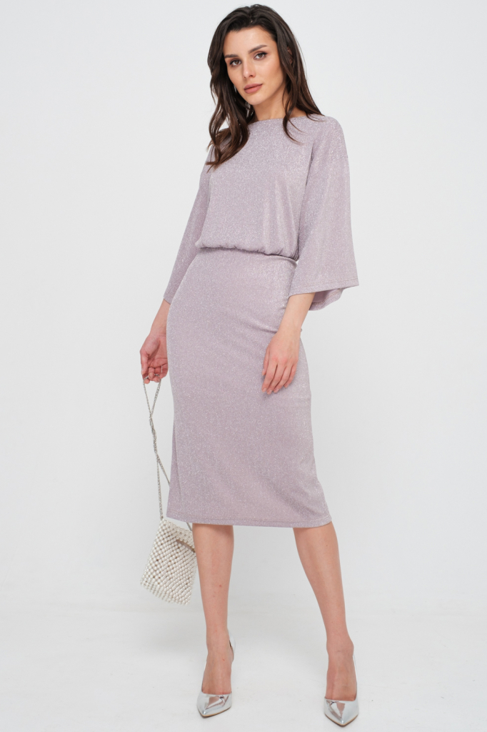  .  Sale   18.01   390 . F l y -       . , , , , ,   –   , .  40