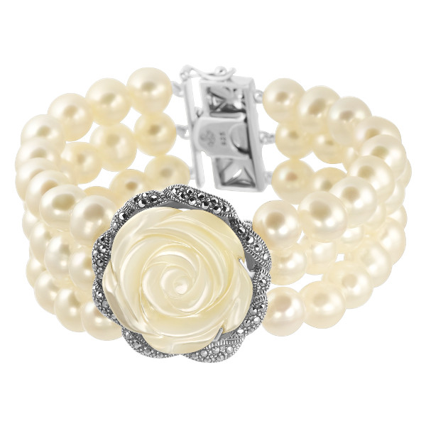  !!!    !!!    ,    Swarovski  : 18330  +  :   :  925 :   : 62.86 .