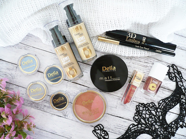  20.01. Delia -      .     .