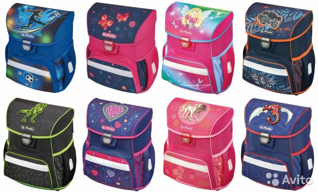  .    , , !   50%  Herlitz () 1/21