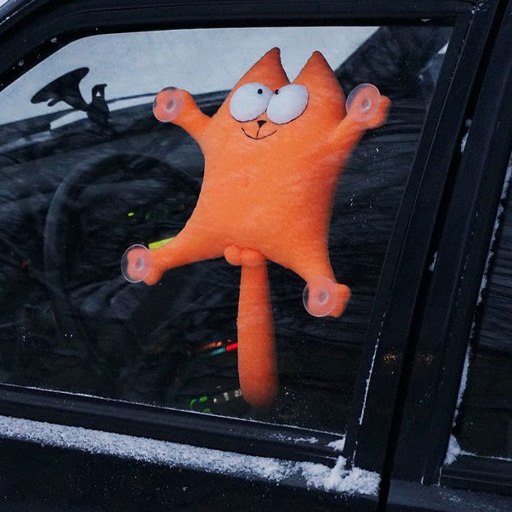   01.02.  ! , , , ,  ,      ,  -17