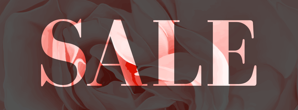   28.01. -50%! Orby-  ! BOOM  Orby.Avrora.Emson.Riona..Jeanees. .-118