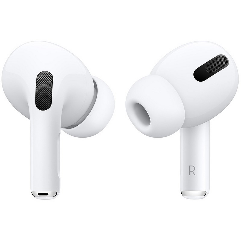   AirPods  AirDots   JBL() 