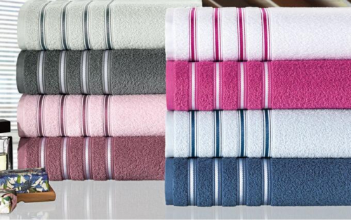  .    Kar*sten.  ,  .  . , , . 1/21