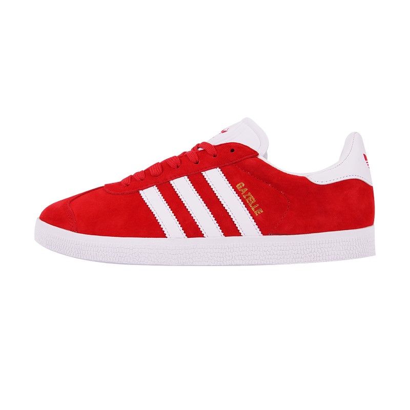  Adidas Gazelle  36  45 ! -   1850 .  ! (  )