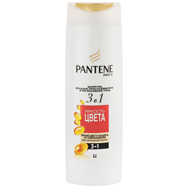 [b]  18.01 .  !  Pan**tene Pr**o-V 400    156 ![/b]