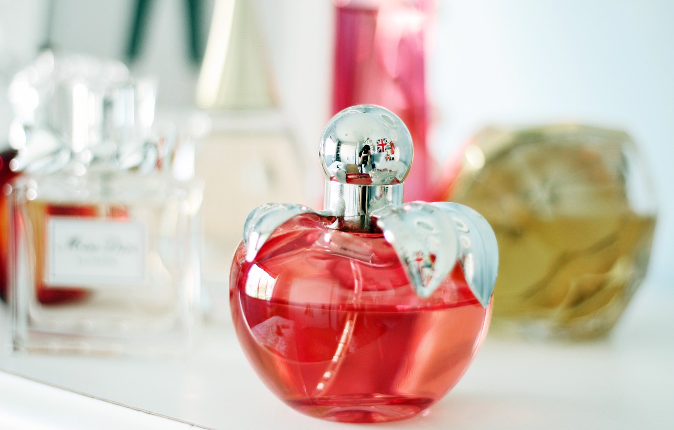  .      . Escentric Molecules, Zarkoperfume, Lancome, Cacharel, Kenzo  .  22  ! ! .   . 1/21