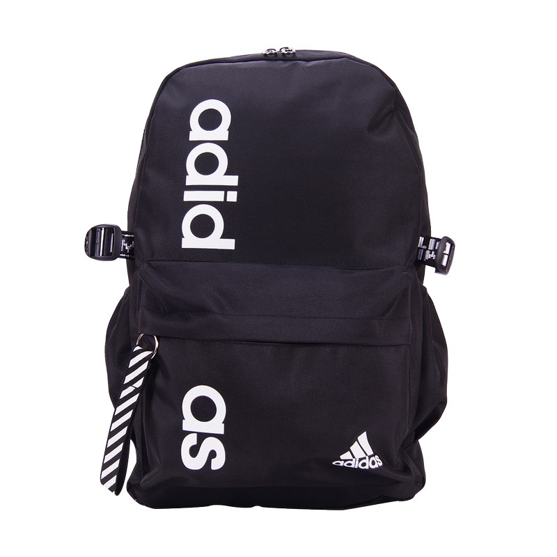  ADIDAS  - 700 !