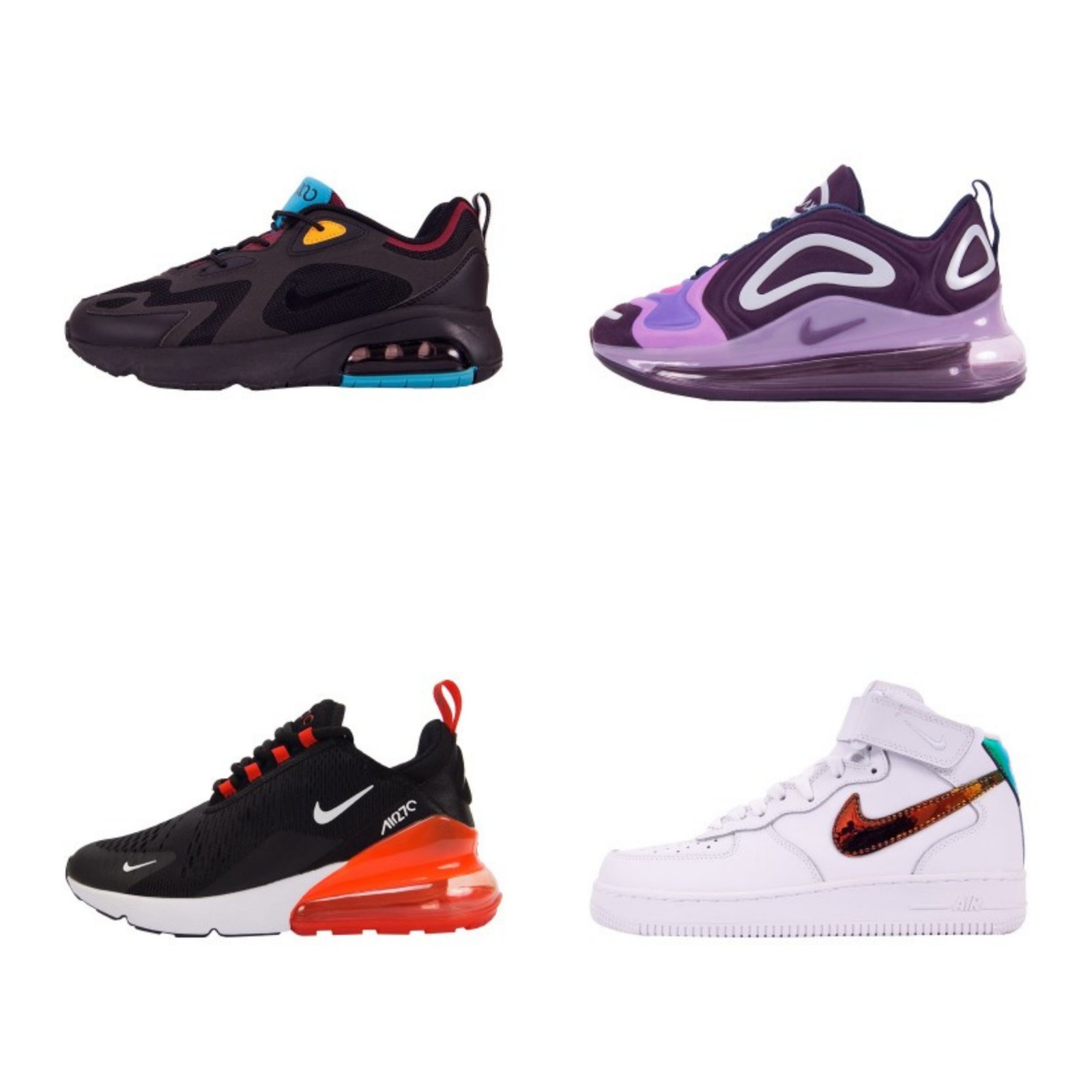  NIKE-   () !
