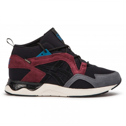  . , ,  Adidas, Nike, Reebok, Puma, Salomon, Under Armour - .    .   65%  1