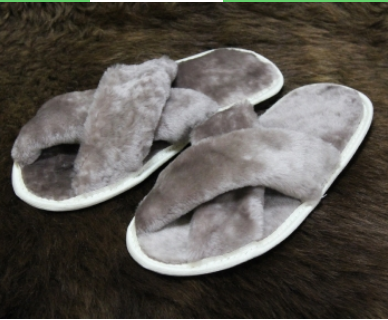  1.02.    .New ,     300   38-45,, 45 .  ,,,  ,,.  16  46. .39.