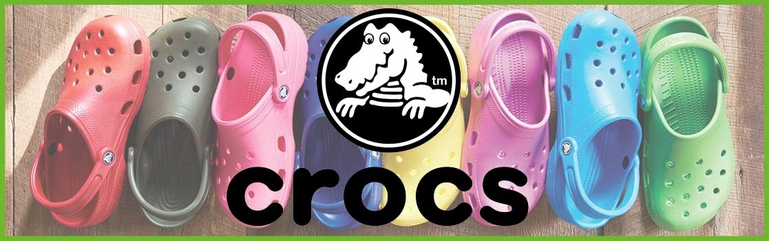  .   Cro*cs & Bo*gs -   !    !     / ! 1/2021