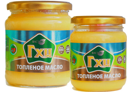 ОЦЕНКИ 5!.......  Это очень вкусное масло! Я готова его есть ложками и даже без хлеба) Ароматное, консистенция приятная. В этом масле недостатков я не нашла.