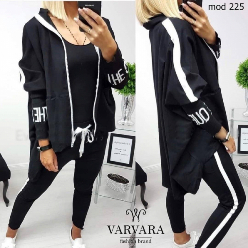  .     .   48  60. ,   . .  1.  