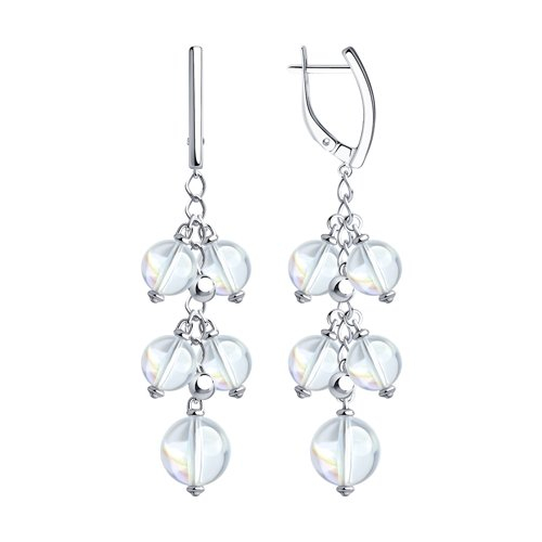      Swarovski  !