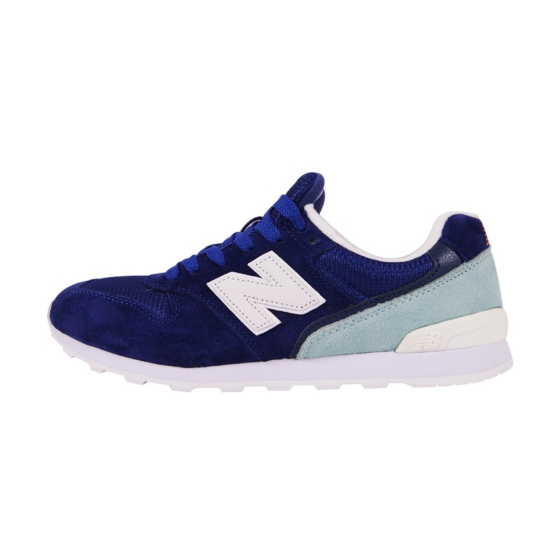  New Balance 996 Blue -  ! 37 - 40 
