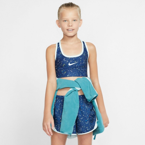  .  . Adidas, Nike, Reebok, Puma, Salomon,    .   ,     . .  15%