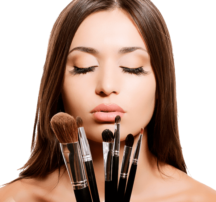   2.02.  -  .New natural Face,Fvc,Heavenly,Lucy,Monave,Magnolia,Sweetscents.,,,,,,  ,,. 31.