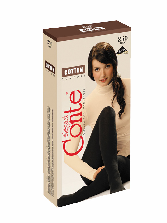 -    , , , . Conte, , Omsa, Golden Lady  . , , . -15