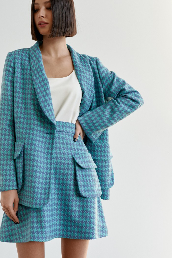  3.02.BEAUTY SPRING 2021.  :  ,,,,  .- !    ,100% -.    -36