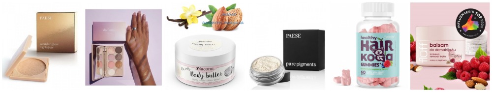  Zi*aja    ,     . Paese           .   Fluff -    