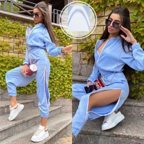  .  - , ,   , , , .  . .  1.