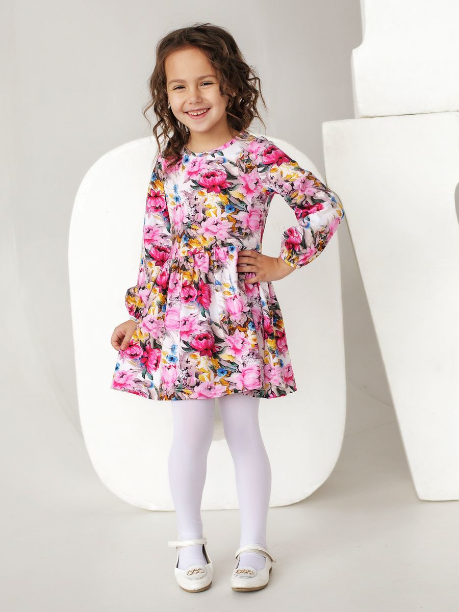  ,      SovaLina.    !  ,   150 ! Sale!     ! ,  26!