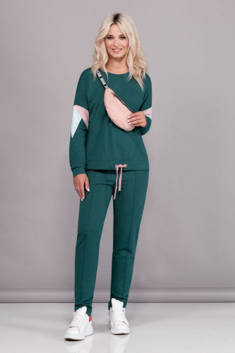  .  DilanaVIP -   .   - .