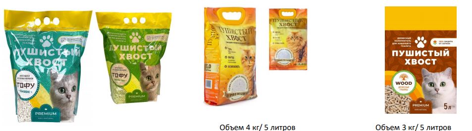 Зооник Комкующийся Наполнитель Купить В Спб