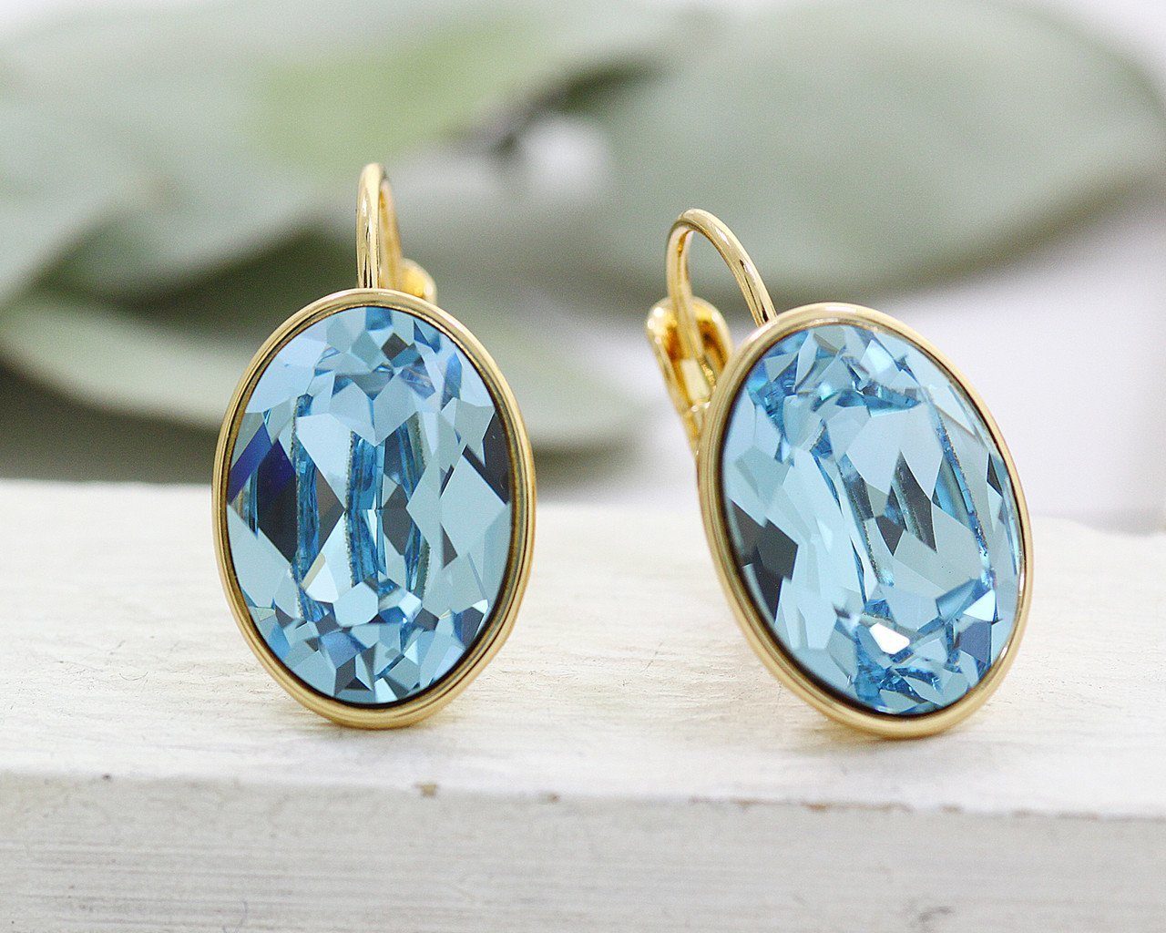 VelVett - ӣ,     !  - , , , , , . Swarovski, , .    23   8 !     !!!