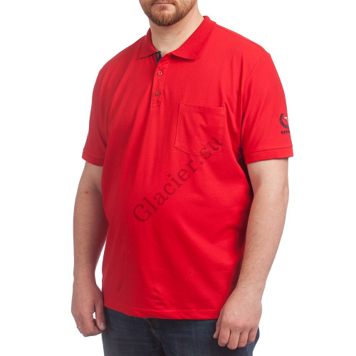 58-60