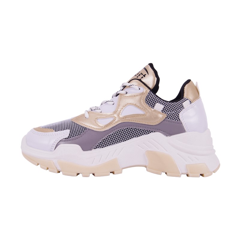  BNB White  36-41     -   900 !
