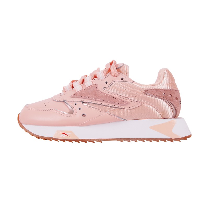  Reebok Classic  1650 