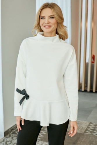  . Liberty -   .   -70%.    2021.